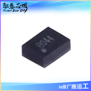 HDF1588E-B2 HDF1588E-B5 HDF1588S-S6 ���沨�V����