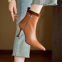 ŮѥŮЬСp2025ﶬֹ͹Q羳