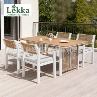 ���W�����پ���������ͥԺ�����΄e�����s���e�^���ο羳���@�Ҿ�