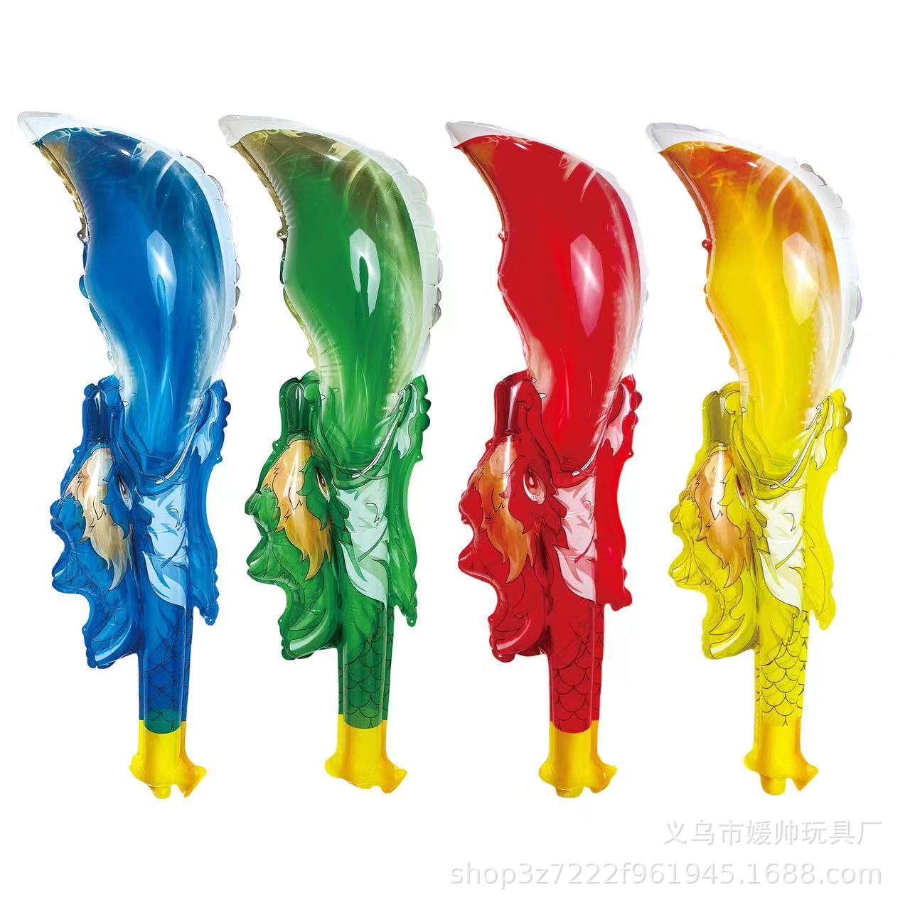 微信图片_20240714141059