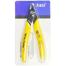 ģ�͌���170����DIY���߼���б�ڼ�늾��Qˮ���Q�����Q������ж