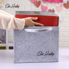 毛毡;化妆服饰道具;节庆用品