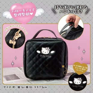 �ձ���䛿�؈��̽���ͨ�ɐ����ữ�y�����ϴ���ռ{���W���P����