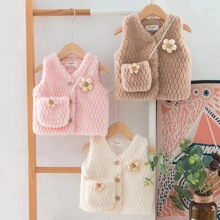 ���lŮͯ���q�R���ﶬ������ëë�R�A��ͯ��ů���Ŀ羳̝�����l