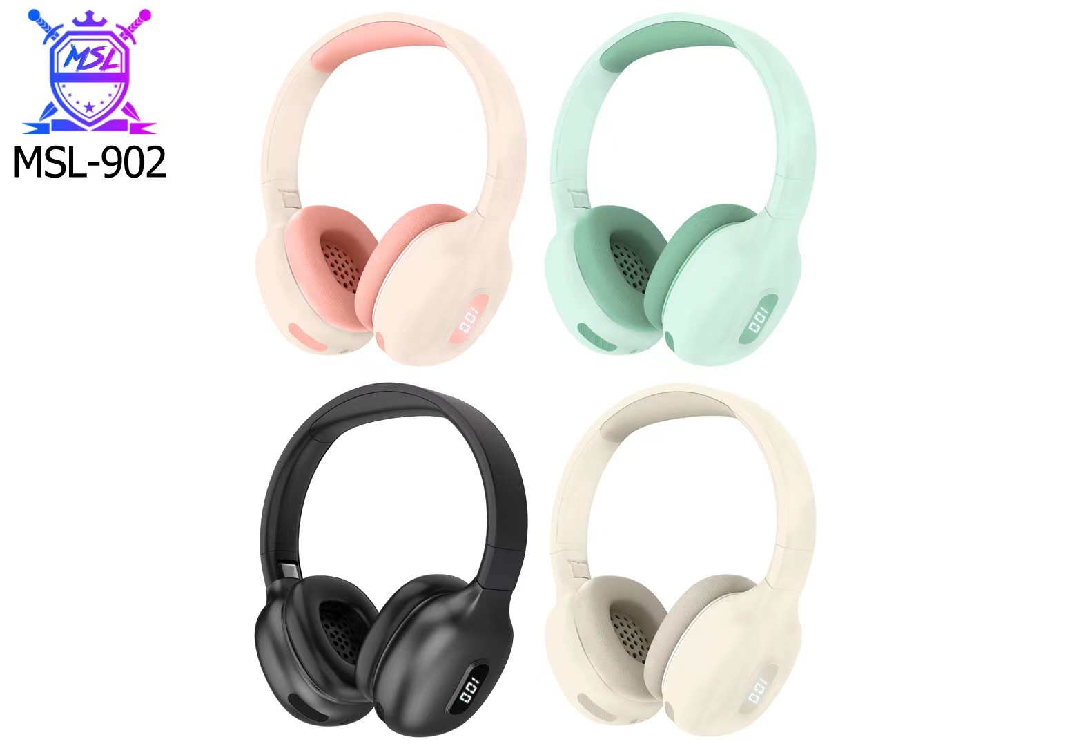 mmexport1701416240794