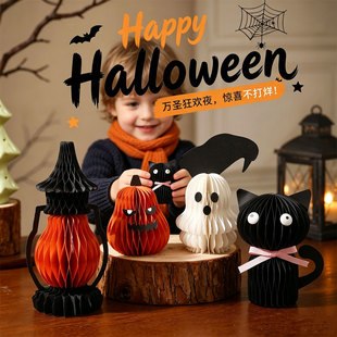 �f�}���b����w���|�Ϲ����`��C�[���ư��Ɍ��b������õ���
