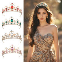 ���W�M荹���Ů���ʹڰl�������Y����^���p�ݸ߼��К��|�l�Ů