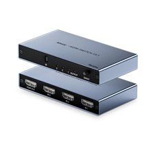 ��ɭhdmi���L��150��������rj45�Dhdmi�W�j��̖��ݔ�Ŵ�KVM���L��
