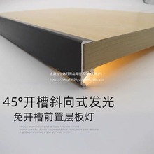 ¿18mmӰ往lǰбl噻ƙչʾl