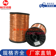 ���۟��L��ճ��  �ƾ�������ճ����~�� Ҏ���Rȫ �S��ֱ�N��ճ��