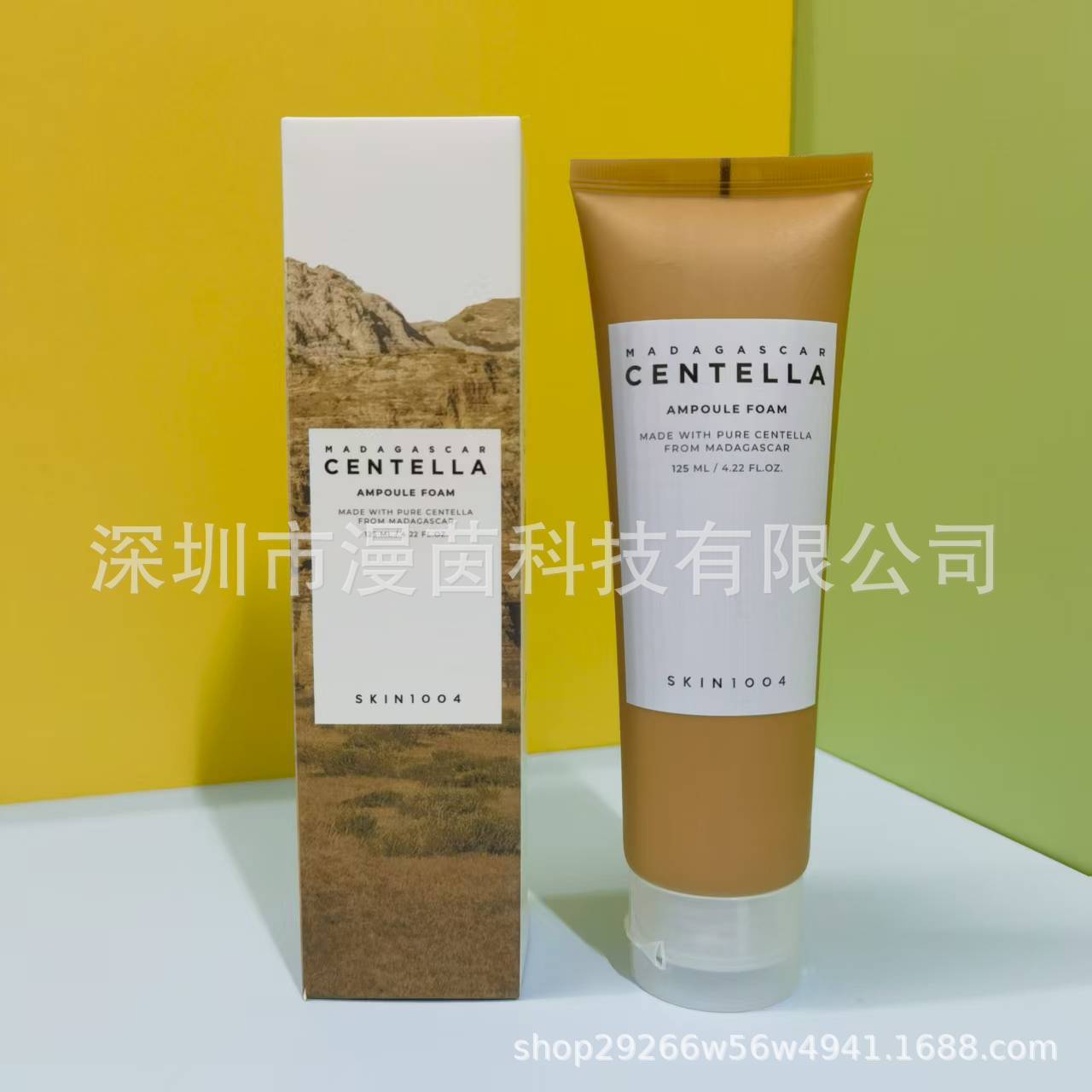 微信图片_20260317172327_67_4