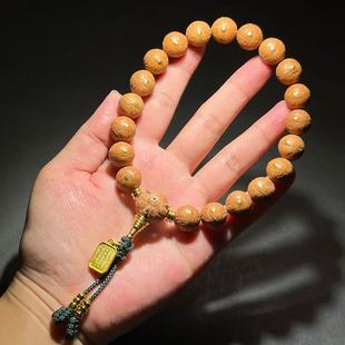 ����צ����Ʒ�Ჴ��С�P������12mm�Ƕ�~�������ͨ�ִ������ֳ�