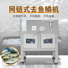 �M��ƾW�ʽ�߉�ȥ�[�Cȫ�ԄӴ��~�[�C�๦�ܲ��~���~���~Ó�[�C