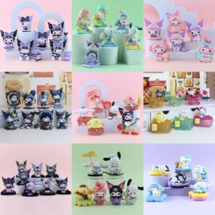 ��������������𹷹��Д[����Ů��diy�b������t�[�����l