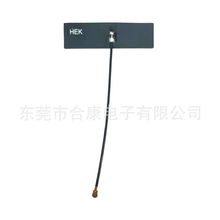 1H3T FPC�쾀4G LTE�쾀125*34.6*1.2mm  �NƬ�쾀