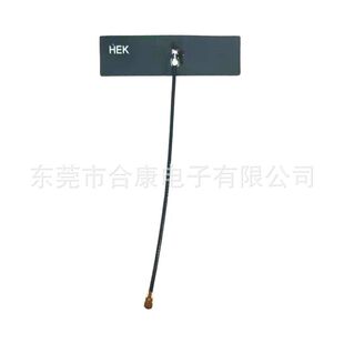 1H3T FPC�쾀4G LTE�쾀125*34.6*1.2mm  �NƬ�쾀