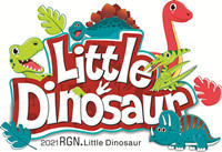 恐龙完整版2021新_副本_副本