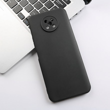 �m���Z���� nokia g50 5G�֙C��ȫĥɰ���s��ɫTPU�ز�ȫ��߅ܛ��