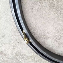 ?���͏�܉�A����܉��A܉��ݔ�;���܉���I�T��܉��݆�E�A�]�ό�