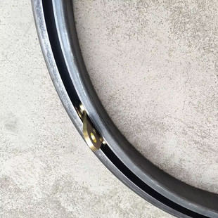 ?���͏�܉�A����܉��A܉��ݔ�;���܉���I�T��܉��݆�E�A�]�ό�