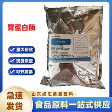 θø ̓ø øƄʳƷ 1000NF Եˮø