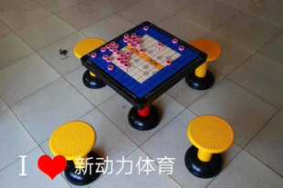 �¿��҃��⽡��ʘ�������܉����С�^���@�������