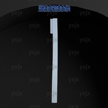 500gȫ�Ԅ�Һ�w���b�C����M���ķ��l�ܷ�l�Q���ܷ�l