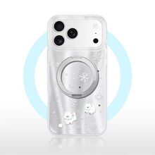 ins�ɐ�ѩ�����ߵ����D֧���m��iPhone17PROMAX�֙C��16/15С��14