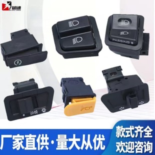 늄�܇�_�P/����_�P/�����_�P/�h����/�D���/P�n/����/����_�P