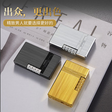 MF893���V�������C�c����ѩ�ѳ��б���c�㟟���Sֱ�N���l