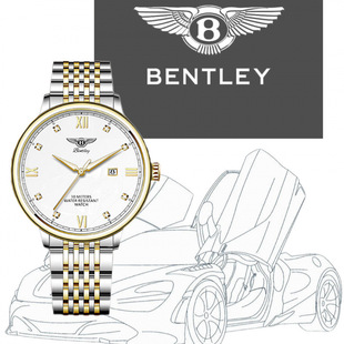 Bentley�e���ǳ�ϵ�� ����eҫҹ�����ʿ������w�X݆ȫ�Ԅ��OӋ