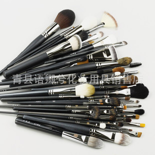 ���ݮ��������yˢȫ����������ˢ���t ɢ��ˢ��Ӱˢ��Ӱ���y����