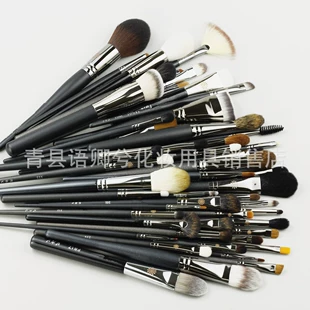 Product Media