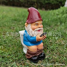 �羳����}�Q���YƷ��֬��ˇ���RͰ��٪������ͥԺ�b[��