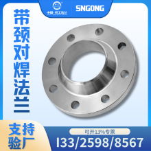 ���i�������m304���P䓇���呴�߉���ʽƽ���ǘ˴�ڏ����m�͸�