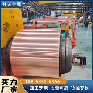 �F؛T2���~���������~Ƥ0.01-0.3mm ��늌�������Դ�·ֹˮ�~Ƭ