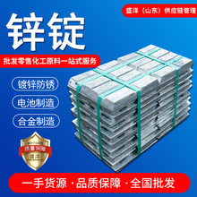 �\�V�\�Ͻ�늳�������\���P���I���߼��ȭh���\�K�����\�V