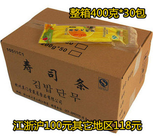 ���T�É�˾�}���l400g*30�� ��������l�{ζ�}��˾�����ϲ˰��
