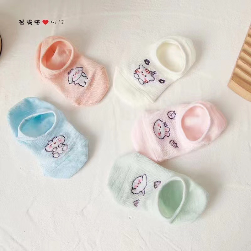 c5b6a35527d24e3b1862fa52dab0bd