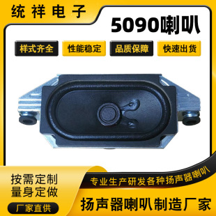 ���ʽ8�W10��5090�۽�ƽ�����ȬF؛ �S�����l���ܼҾӓP������
