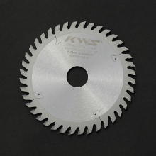 ��KWS10���T�׾��Ƭ�����M˹��܉���4���и��ʯ�C�Ƭ