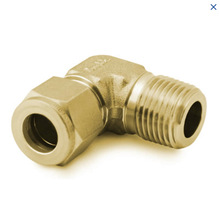 �������B-500-2-4�S�~���^5/16 in.���׹�1/4 in. x  ���ݼy NPT