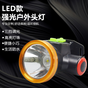 �^���^��ʽ�����늳�����~�����m�����L���Ͳ�V���Б�ҹ�����