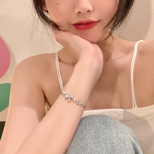 �ļ������Y�������Ů�߼���insС���OӋ2022���¿��|���ʯ ���