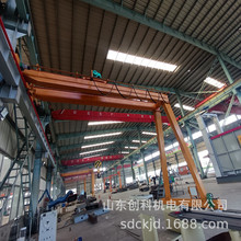 BMHS늄Ӻ��J�p�����Tʽ���ؙC �b�ذ�܉��ʽ���T�����ؙC