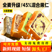 ȫ���Թ�������l����I�B���������������Ĩ��ּZ������l