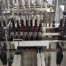 100ml�ǝ{ƿșˮ���b���a��ȫ�Ԅ�����ƿ�ڷ�Һ���b�Cԭ�{�O��