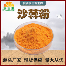 F؛ɳɳԭɳɳ֭ɳȡă