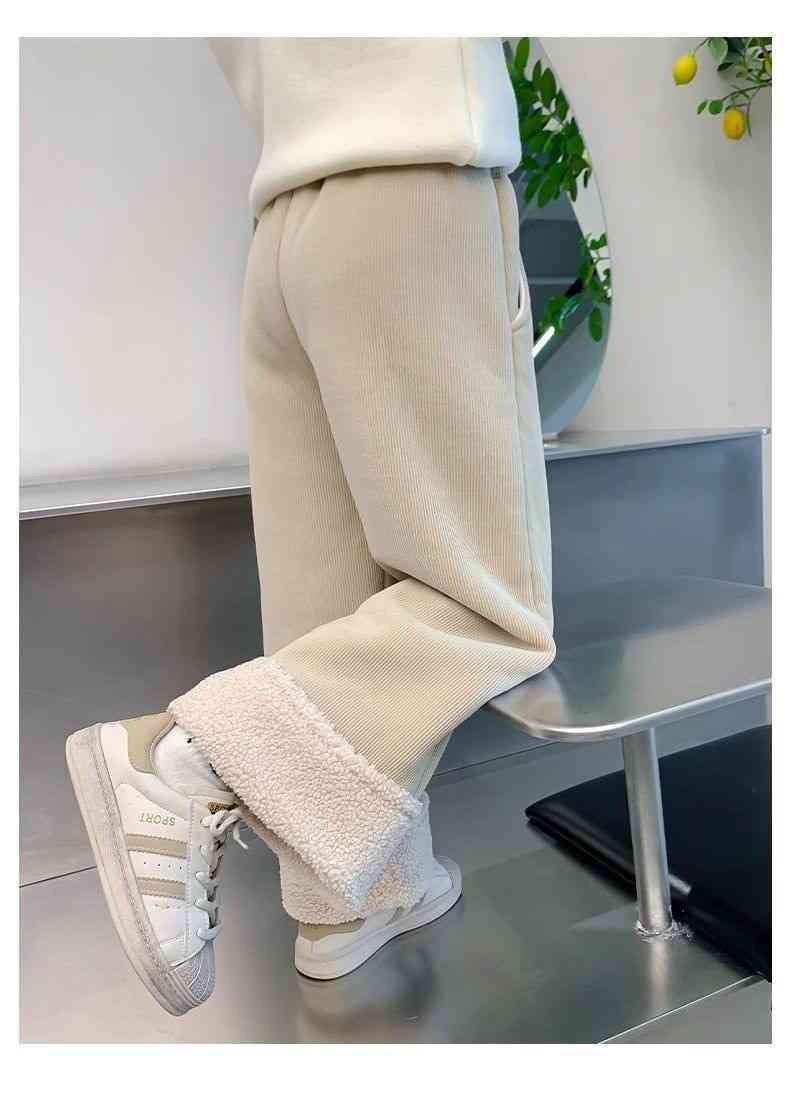 a1fd284c-53cf-4f0e-bd27-bfbcd44fa729.jpe