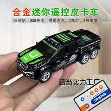 bِ܇܇ģ羳ͯкl늄ӺϽģͿ܇